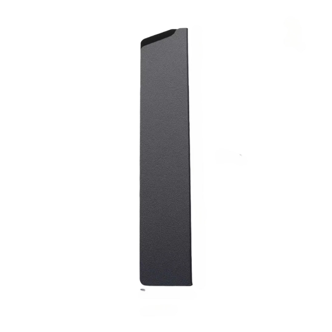 Knife Guard - Hard Duty Plastic Chef Knife Sheath