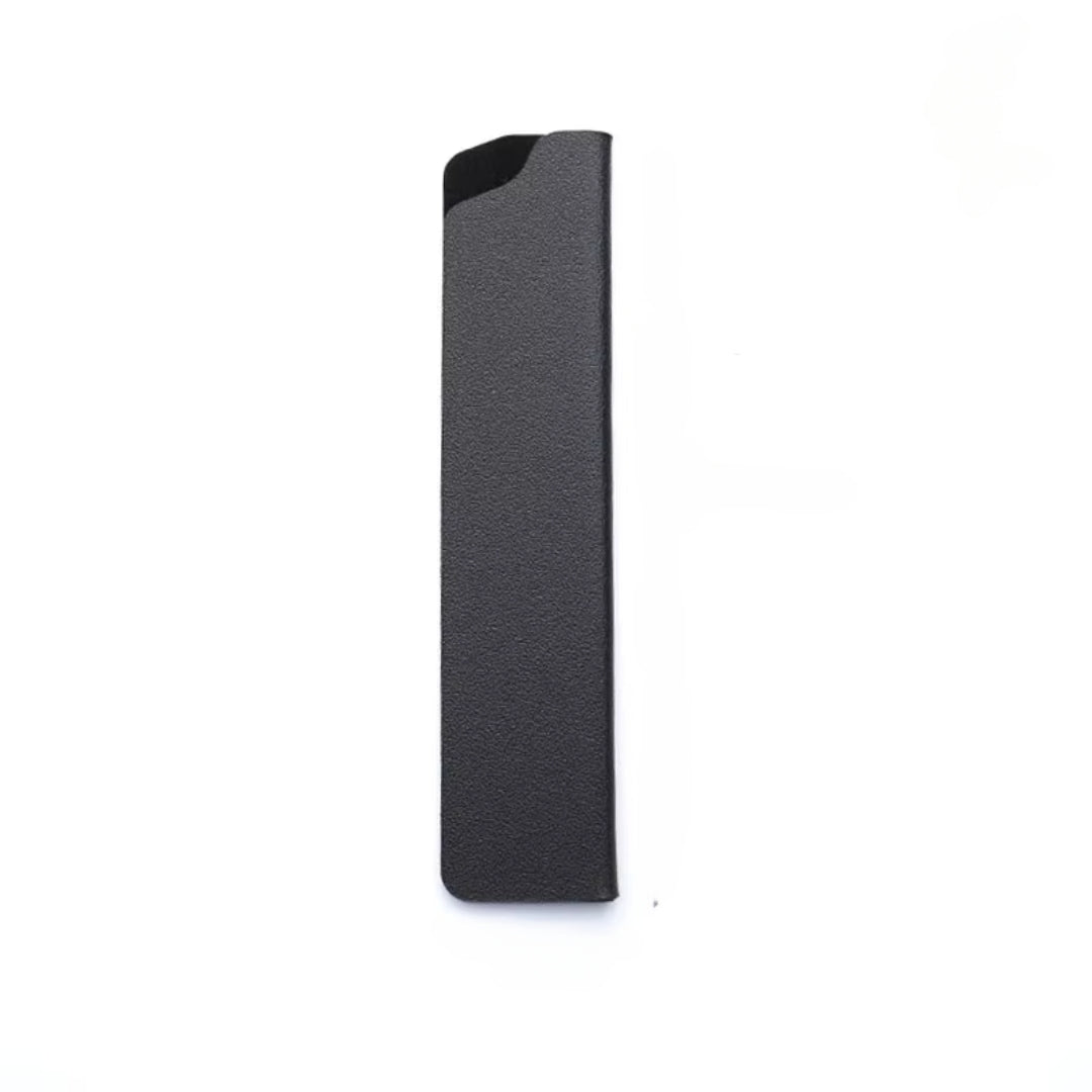 Knife Guard - Hard Duty Plastic Chef Knife Sheath