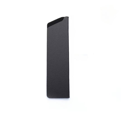 Knife Guard - Hard Duty Plastic Chef Knife Sheath