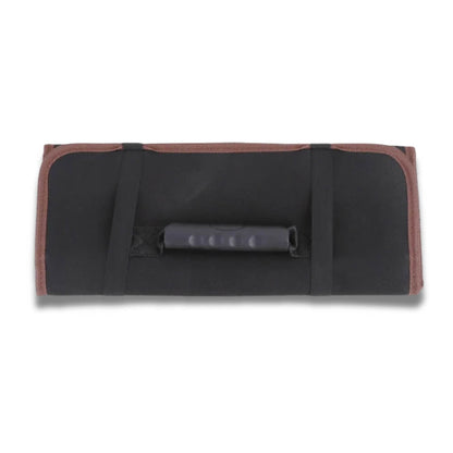 Knife Bag - 14 Pockets Knife Roll Bag